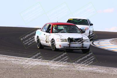 media/Feb-08-2025-Speed Ventures (Sat) [[136ea50eef]]/Purple Group/Session 3 (Turn 2)/